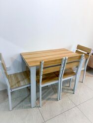 Parc Riviera (D5), Condominium #450836241